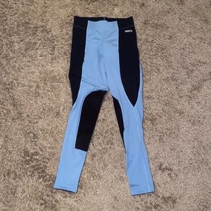 Kerrits Riding Tights